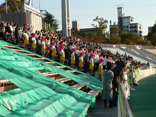 20161112A2_47.jpg